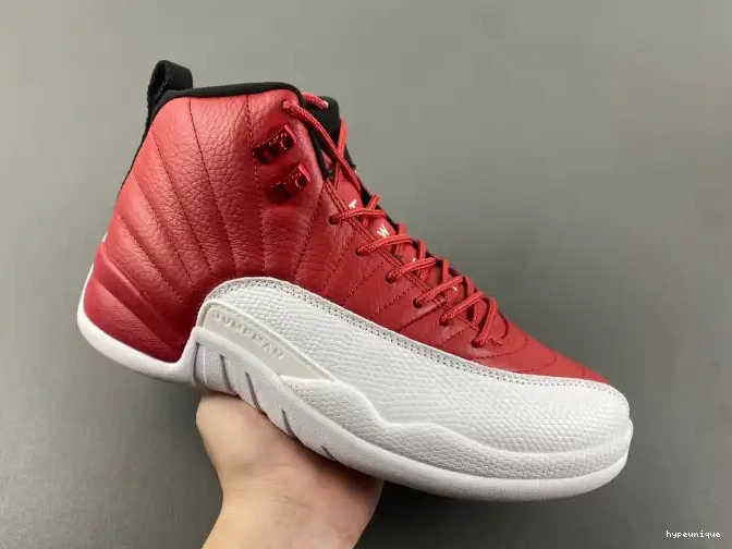 HYPE Jordan Air 130690-600 12 Alternate 0425